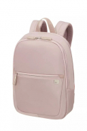 Samsonite, , kc2.058.003